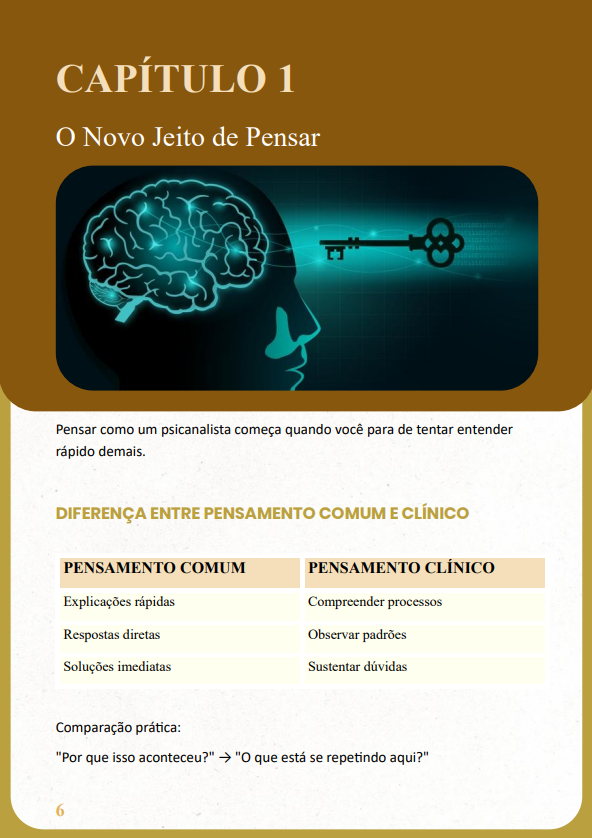 primeira1