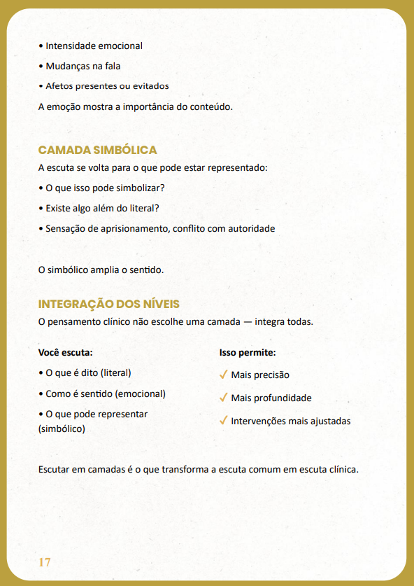 quarto2