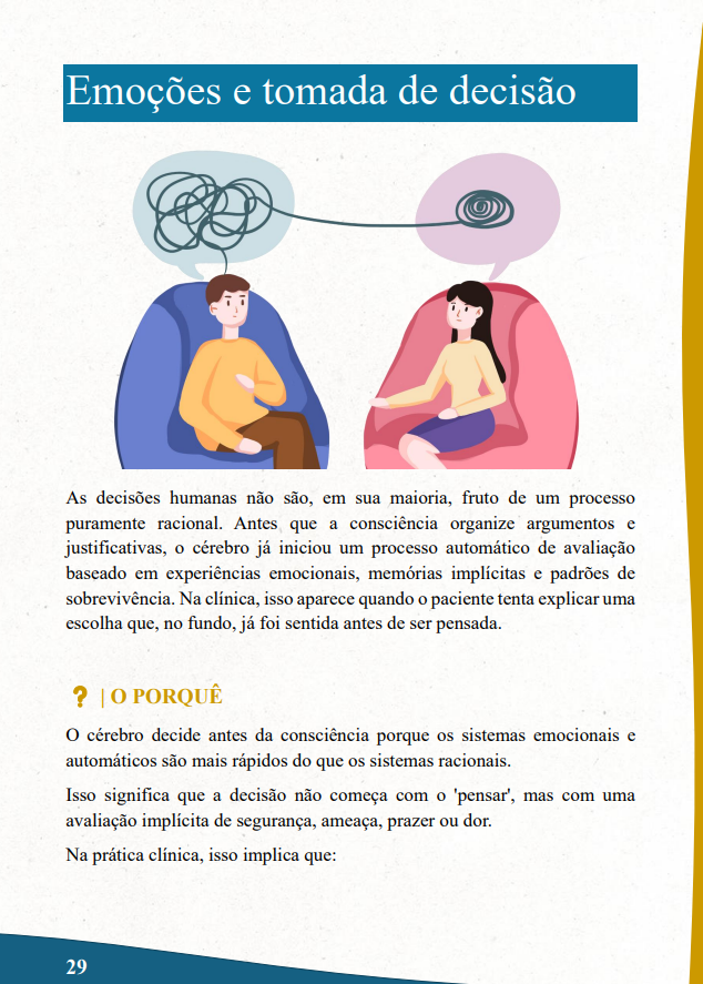 quinta