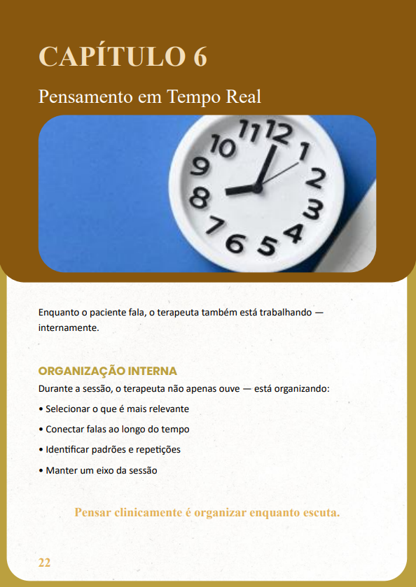 quinto2