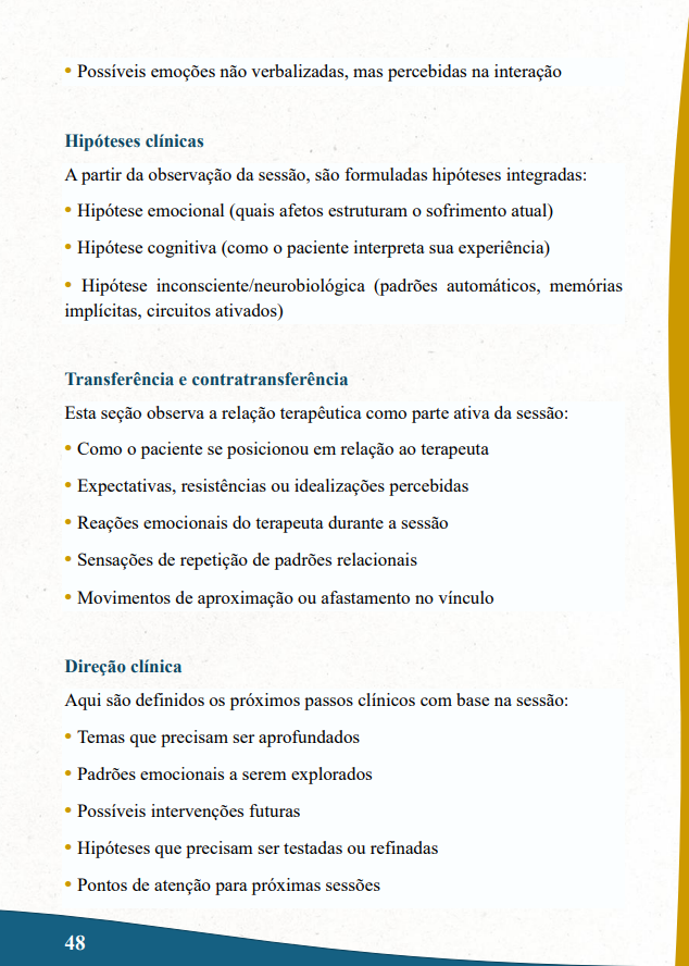 segunda