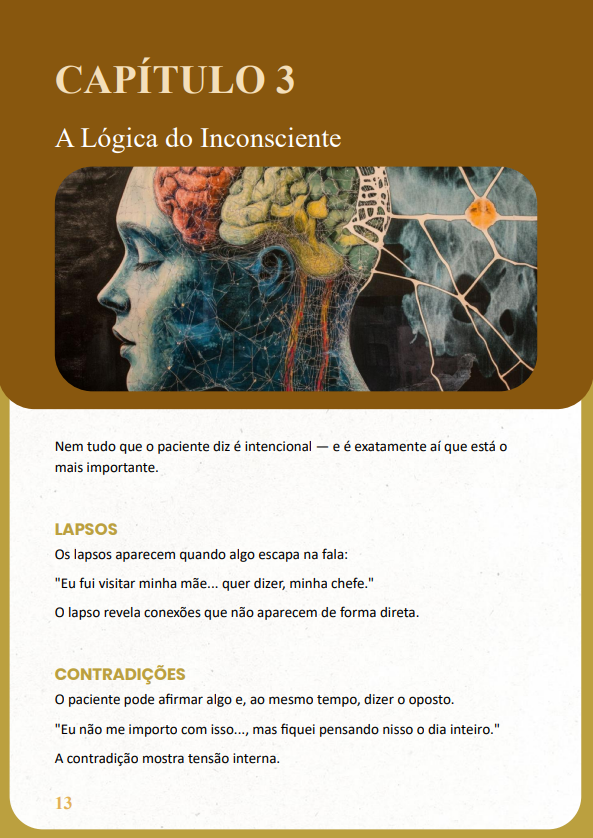 segundo2