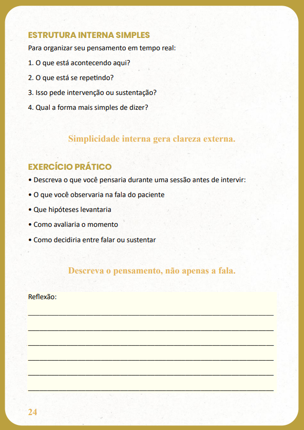 setimo2