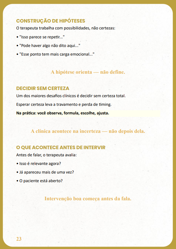 sexto2