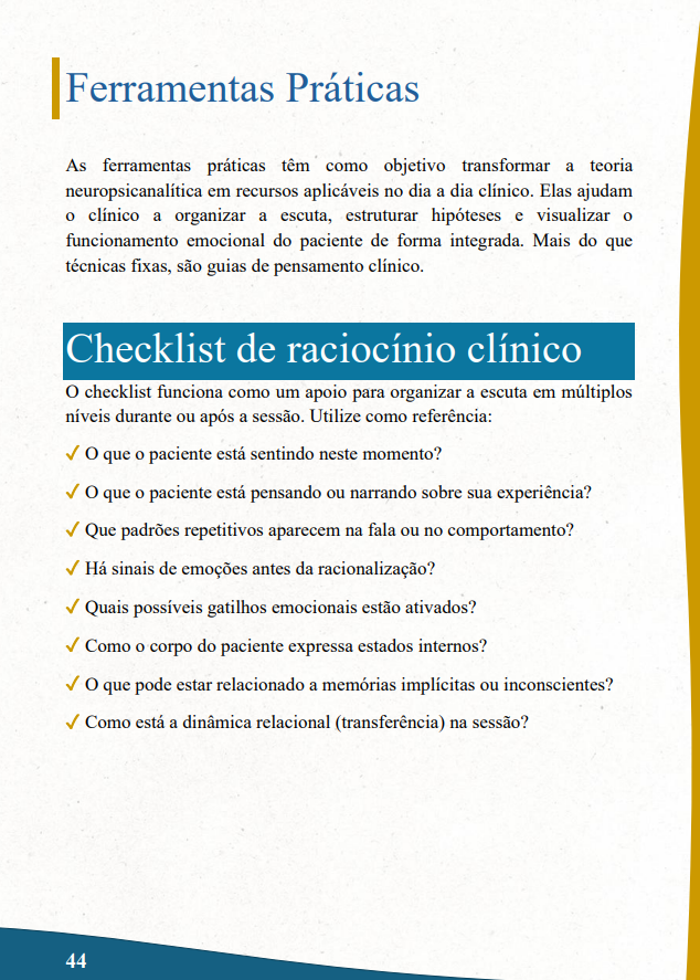 terceira
